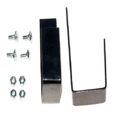 High Country Plastics Hanging Feeder Hardware Kit, HG-Kit